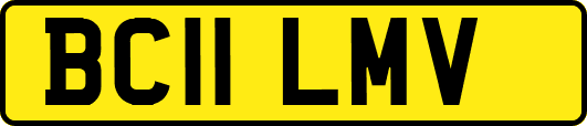 BC11LMV