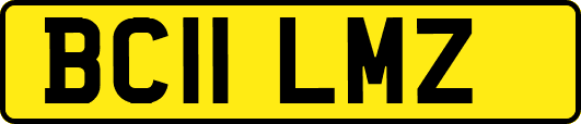 BC11LMZ