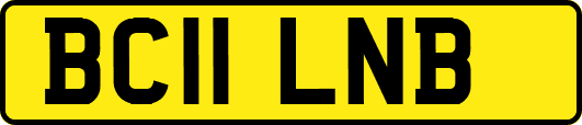 BC11LNB