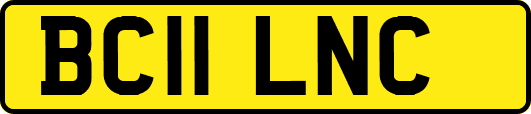 BC11LNC