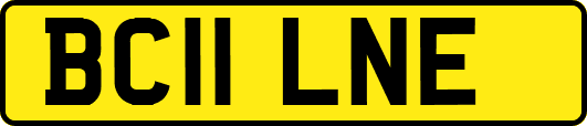 BC11LNE