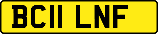 BC11LNF