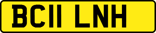 BC11LNH