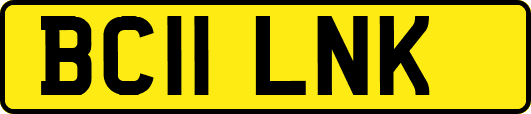 BC11LNK