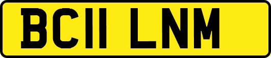 BC11LNM