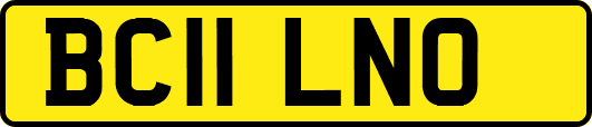 BC11LNO