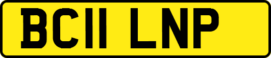 BC11LNP