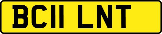 BC11LNT