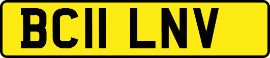 BC11LNV