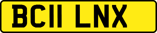BC11LNX