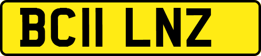 BC11LNZ
