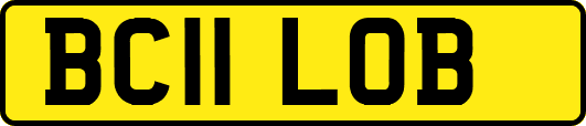 BC11LOB
