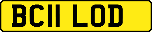 BC11LOD