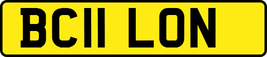 BC11LON