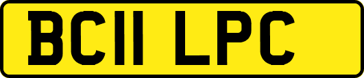 BC11LPC