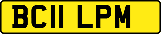 BC11LPM