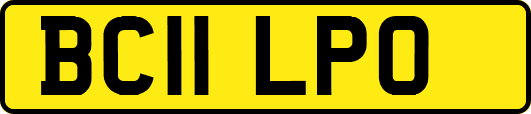 BC11LPO