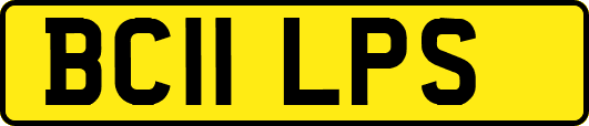 BC11LPS