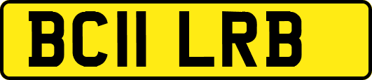 BC11LRB