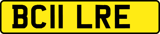 BC11LRE
