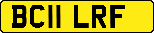BC11LRF