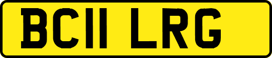 BC11LRG