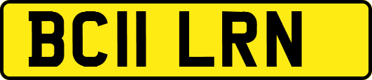 BC11LRN