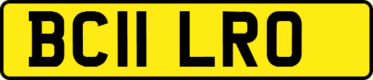 BC11LRO