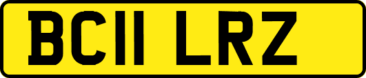 BC11LRZ