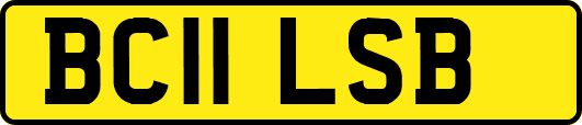 BC11LSB