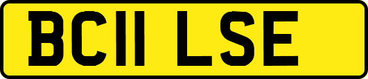 BC11LSE