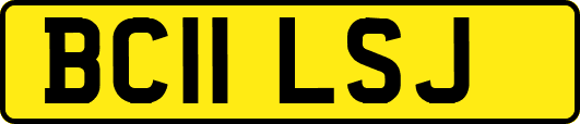 BC11LSJ