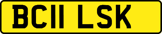BC11LSK
