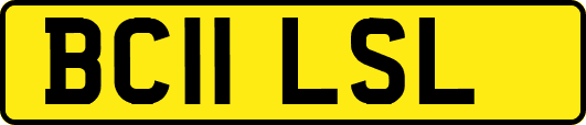 BC11LSL