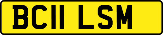 BC11LSM