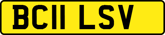 BC11LSV