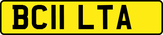 BC11LTA