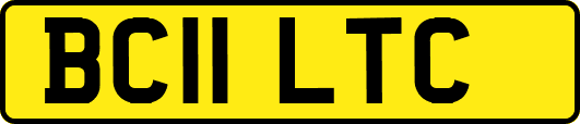 BC11LTC