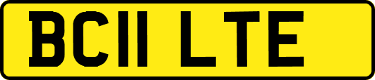 BC11LTE