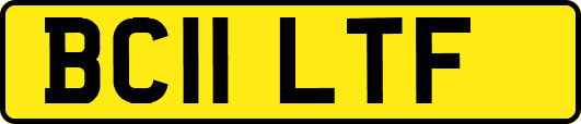 BC11LTF
