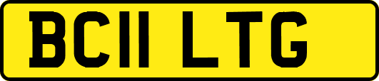 BC11LTG