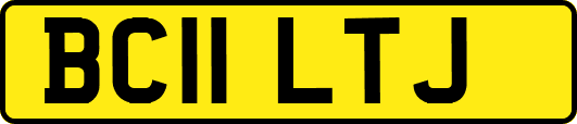 BC11LTJ