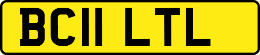 BC11LTL