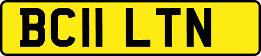 BC11LTN