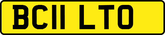 BC11LTO