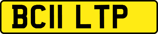 BC11LTP