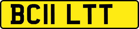 BC11LTT