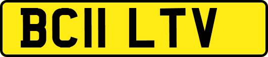 BC11LTV