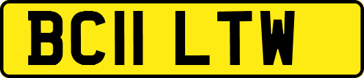 BC11LTW