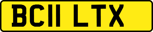 BC11LTX